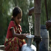 Clean and Safe Drinking Water